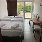 Admirał 3*