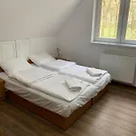 Admiral 3* Trzęsacz