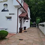 Admirał Affittacamere 3*