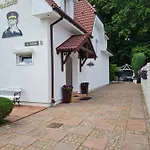 Admiral Trzęsacz