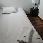 Gæstehus Admiral 3*