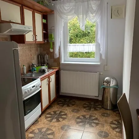 Admiral Maison d'hôtes