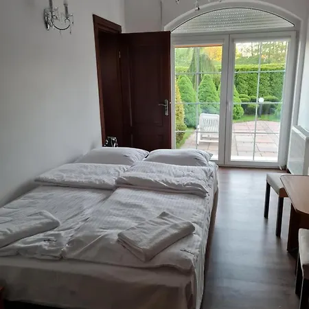 Admirał