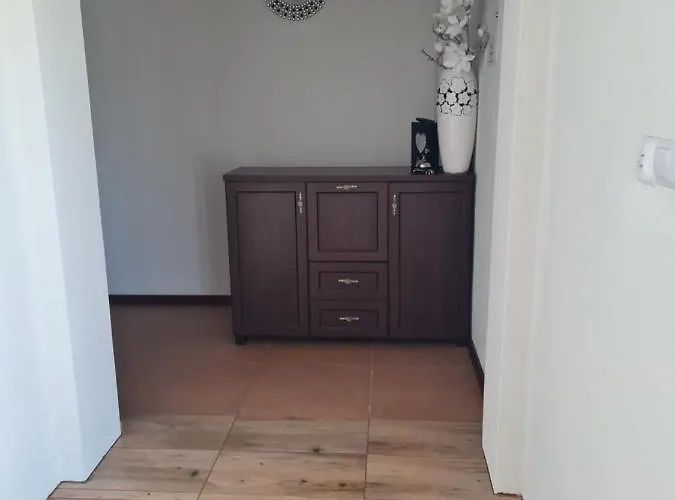 Admiral Guest house 3*