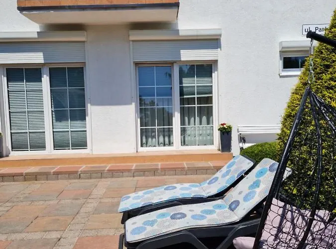 Admiral Guest house 3*